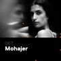 Thumbnail for File:2024-04-11 - Mohajer - Glitch Podcast 067.jpg