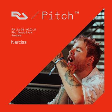 2024-04-11 - Narciss - RA Live.jpg