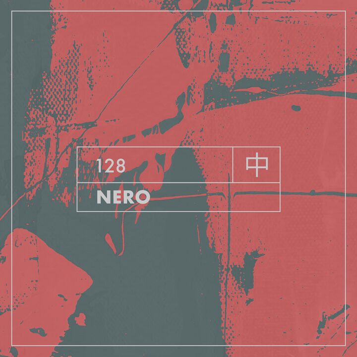 File:2024-04-11 - Nero - KHIDI Podcast 128.jpg