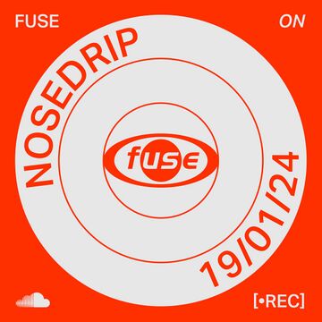 2024-04-11 - Nosedrip - REC021.jpg