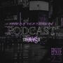 Thumbnail for File:2024-04-11 - Strasse Killer - HINNERHOFSOUND Podcast S2E3.jpg