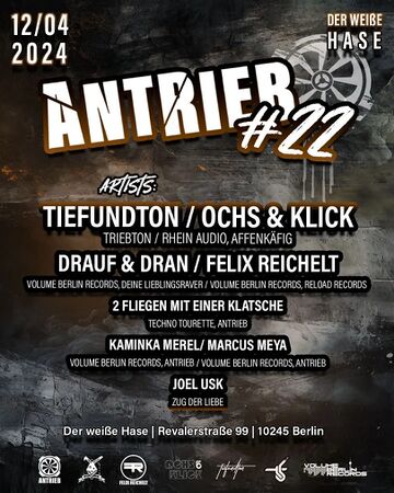 2024-04-12 - Antrieb 22.jpg