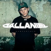2024-04-12 - Dallaniel - RAWCAST216
