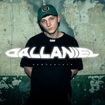 2024-04-12 - Dallaniel - RAWCAST216.jpg