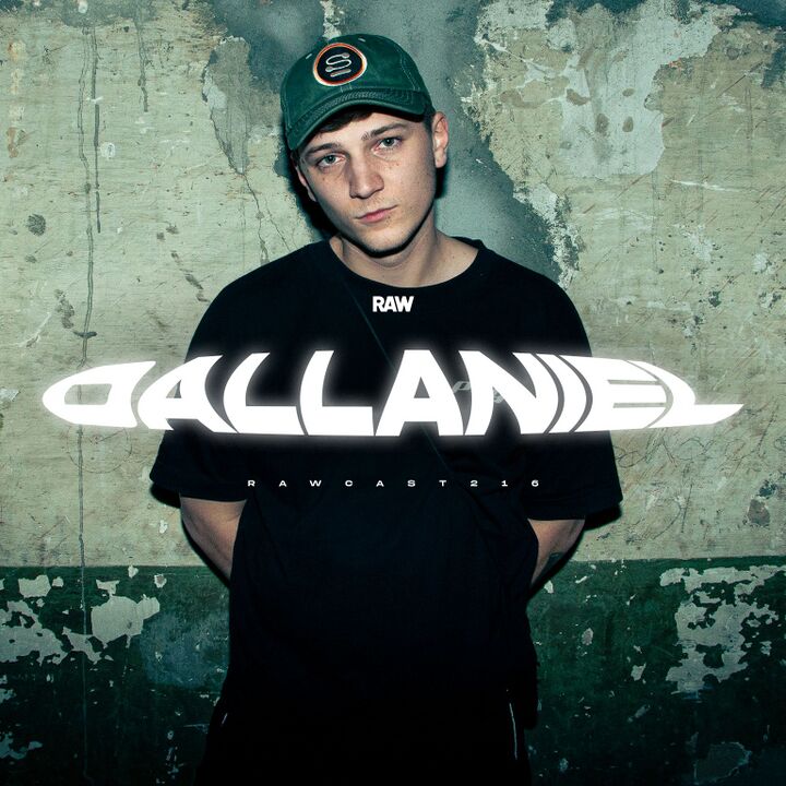 File:2024-04-12 - Dallaniel - RAWCAST216.jpg