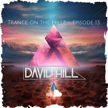 2024-04-12 - David Hill - Trance On The Hillz 13.jpg