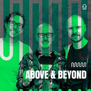 2024-04-13 - Armin van Buuren, Above & Beyond - Dance Depa …