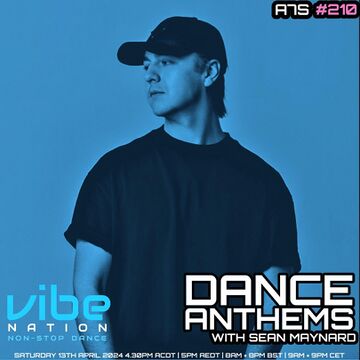 2024-04-13 - Sean Maynard, A7S - Dance Anthems 210.jpg