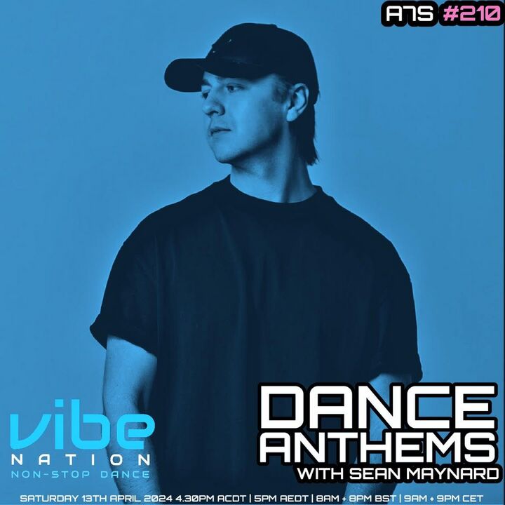 File:2024-04-13 - Sean Maynard, A7S - Dance Anthems 210.jpg