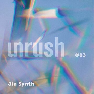 2024-04-15 - Jin Synth - Unrushed 083.jpg