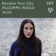 2024-04-15 - Philippa Pacho - Reclaim Your City 587