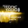 Thumbnail for File:2024-04-15 - Tronic Podcast 611.jpg