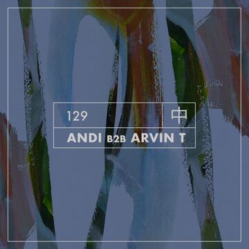 2024-04-16 - Andi b2b Arvin T - KHIDI Podcast 129.jpg