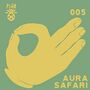 Thumbnail for File:2024-04-16 - Aura Safari - Piña Podcast 005.jpg
