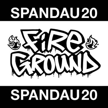 2024-04-16 - Fireground - SPND20 Mixtape.jpg