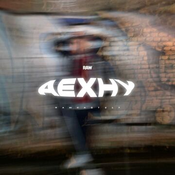 2024-04-18 - Aexhy - RAWCAST217.jpg