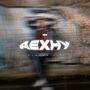 Thumbnail for File:2024-04-18 - Aexhy - RAWCAST217.jpg