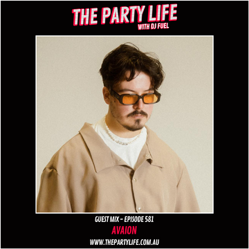 2024-04-19 - AVAION - The Party Life 581-2.png