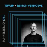 2024-04-06 - Remon Verhoeve @ Toffler, Rotterdam (Tunnelse …