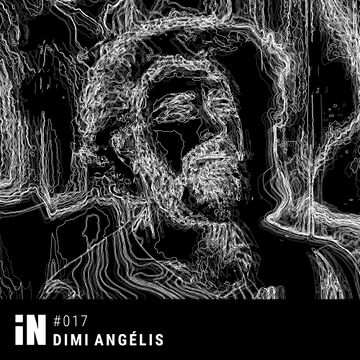 2024-04-20 - Dimi Angélis - iN Podcast 017.jpg