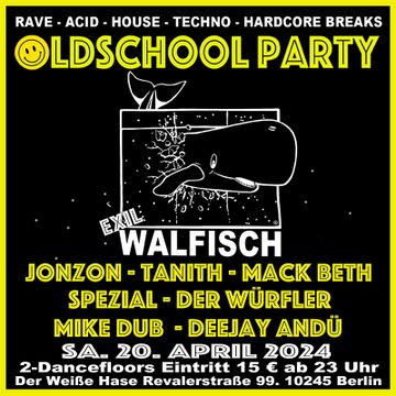 2024-04-20 - Exil Walfisch.jpg