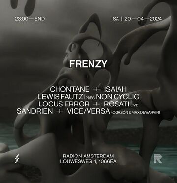 2024-04-20 - Frenzy XI, Radion, Amsterdam.jpg