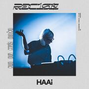 2024-04-20 - HAAi @ Rainbow Disco Club, Higashi Izu Cross …