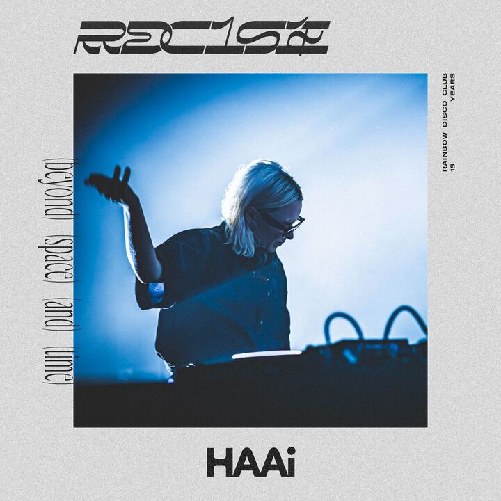 File:2024-04-20 - HAAi @ Rainbow Disco Club.jpg