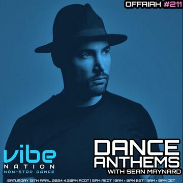 2024-04-20 - Sean Maynard, OFFAIAH - Dance Anthems 211.jpg