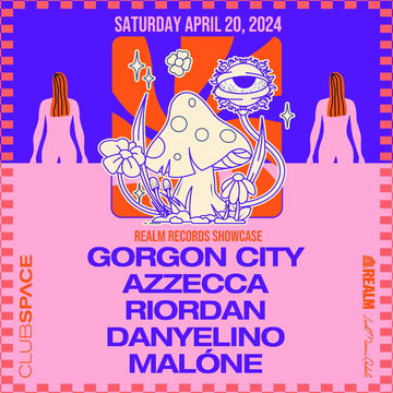 2024-04-20 - Space.webp