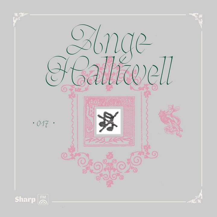 File:2024-04-21 - Ange Halliwell - Sharp FM 017.jpg