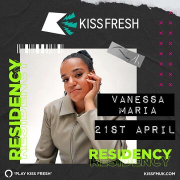 2024-04-21 - Vanessa Maria - KISS Fresh Residency.jpg