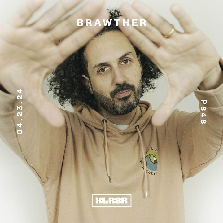 File:2024-04-23 - Brawther - XLR8R Podcast 848.jpg