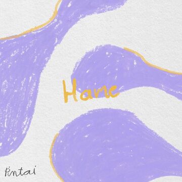 2024-04-23 - Hame - Pintai Mix 001.jpg
