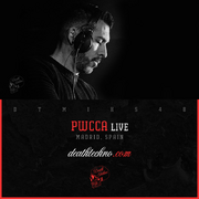 2024-04-23 - PWCCA - Death Techno Mix Series 48