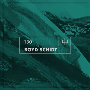 2024-04-24 - Boyd Schidt - KHIDI Podcast 130.jpg