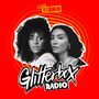 Thumbnail for File:2024-04-24 - Yasmin, Shirley Jones - Glitterbox Radio Show 367.jpg