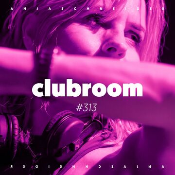 2024-04-25 - Anja Schneider - Club Room 313.jpg