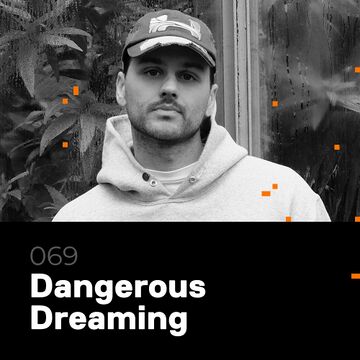 2024-04-25 - Dangerous Dreaming - Glitch Podcast 069.jpg