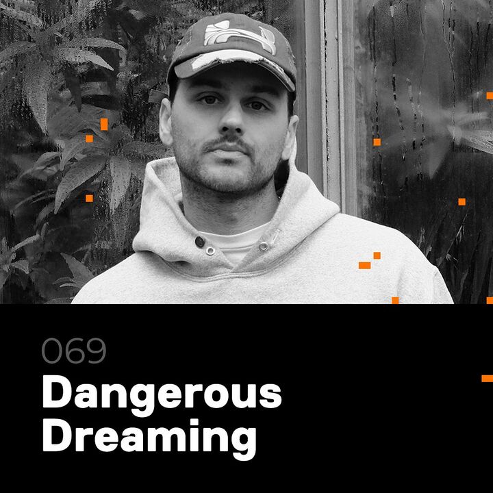 File:2024-04-25 - Dangerous Dreaming - Glitch Podcast 069.jpg