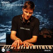 2024-04-25 - Keeno - SWU.FM