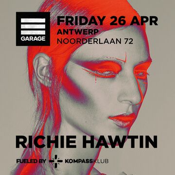 2024-04-26 - Garage Klub.jpg
