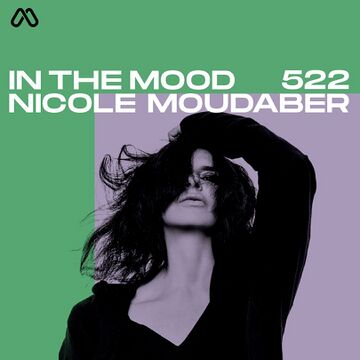 2024-04-26 - Nicole Moudaber - In The Mood Radio 522.jpg