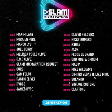 2024-04-26 - SLAM! MixMarathon.jpg