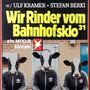 Thumbnail for File:2024-04-29 - Ulf Kramer & Stefan Berki - Wir Rinder vom Bahnhofsklo 031.jpg