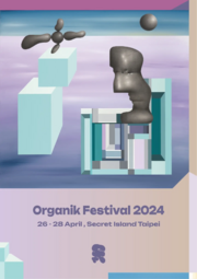 Thumbnail for File:2024-04-2X - Organik Festival.webp