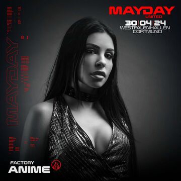 2024-04-30 - AniMe @ MayDay - United, Dortmund.jpg