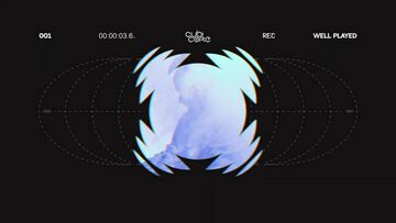 2024-04-30 - Cubicore - Well Played 001.jpg