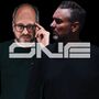2024-05-01 - Oliver Huntemann & Marc Romboy - ONE-75.jpg