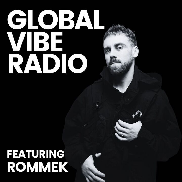 File:2024-05-01 - Rommek - Global Vibe Radio 402.jpg